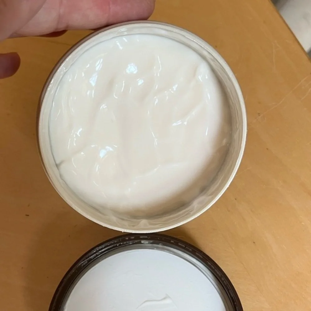 Bath & Body Works ultra conditioning